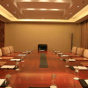 Business