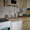 Отель Nova Apartments, фото 9