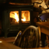 Отель Sibton White Horse Inn, фото 4