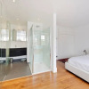 Отель Beautiful 2 Bed W Roof Terrace in Holland Park, фото 4