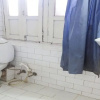 Отель MeroStay 250 Khwopa Guest House, фото 4