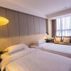 Отель Seeker Hotel Chongqing, фото 20