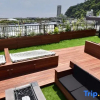Отель Rakuten STAY Atami, фото 33