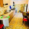 Отель Lali, фото 8