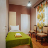 Отель Kalavrita downtown 3 bedroom house for 6 pers, фото 3