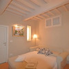 Отель Villa Chiara, фото 3