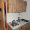 Отель Angisa Guest House 68A, фото 15