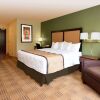 Отель Extended Stay America - St. Louis - O Fallon, IL, фото 13