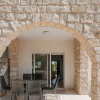 Отель Spacious and Modern 2 bed Apartment in Peyia, фото 6