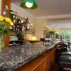 Отель The Burn How Garden House Hotel, фото 19