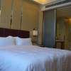 Отель Best Western Plus Zhongsheng Hotel Lingbi, фото 5