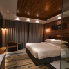 Отель Wuxi Hotel App, фото 17