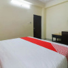 Отель OYO 28326 Hotel Siddhi Vinayak, фото 6