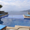 Отель Kalkan 5 Bedrooms Villa Private Pool, фото 4