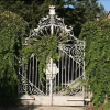 Отель Villa i Bossi, фото 22
