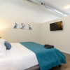 Отель Downtown Convention Center Suite with Pool, фото 18