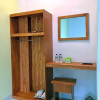 Отель Panorama Guest House Syariah, фото 3
