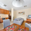 Отель Apartamenty Sun & Snow Cztery Pory Roku, фото 3