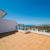 Отель Stunning 3 Bed Townhouse with amazing views near Sotogrande port, фото 10