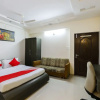 Отель Oyo 49837 Hotel Narayan Executive, фото 4