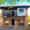 Отель Casa Rural La Cabaña, фото 8