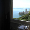 Отель Montreux Glion 15, фото 4
