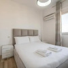 Отель Miku Apartment-Incredible City View 2Bd Apartment at Myslym Shyri, фото 5