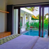 Отель Villa Mas Dewi Canggu, фото 5