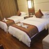 Отель Fu'an Tailong Hotel, фото 15