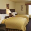 Отель Larkspur Landing Campbell - An All-Suite Hotel, фото 18