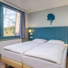 Отель Center Parcs De Kempervennen 10614, фото 14