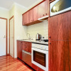 Отель QV Harbour Affordable Apartment - 668, фото 3