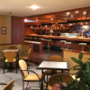 Отель Apartamentos MultiBaqueira, фото 30