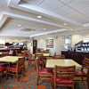 Отель Holiday Inn Express and Suites Kincardine, фото 22