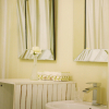 Отель Almar View Guest House, фото 28
