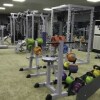 Sports