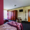Отель Sarenka, фото 4