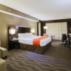 Отель Holiday Inn Austin Midtown, an IHG Hotel, фото 5
