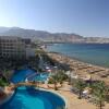 Отель InterContinental Resort Aqaba, an IHG Hotel, фото 33