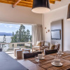Отель Aguila Mora Suites & Spa, фото 10