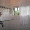 Отель Bakhuis het Oude Klooster, фото 10