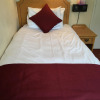 Отель Nyton Hotel, фото 10