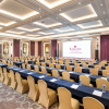 Отель Ramada Shenzhen Baoan, фото 17
