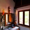 Отель Highway 20 Homestay, фото 3