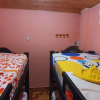 Отель Hostal Happy Day - Hostel, фото 35