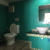 Отель Lanta Garden Home, фото 9