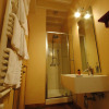 Отель Le Gelosie, фото 7