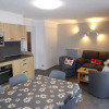 Отель Appartement Carline, фото 12