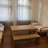Отель BLUE Guest House - Hostel, фото 26