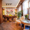 Отель Hua Miao Inn (Lijiang Old Town), фото 15